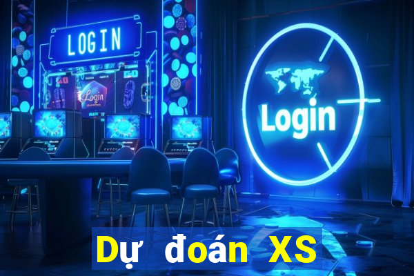 Dự đoán XS Mega 6 45 Chủ Nhật