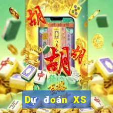 Dự đoán XS Mega 6 45 Chủ Nhật