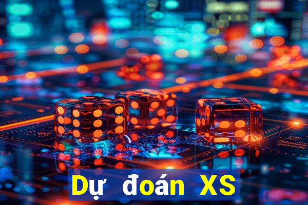 Dự đoán XS Mega 6 45 Chủ Nhật