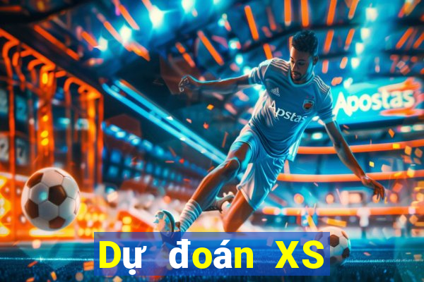 Dự đoán XS Mega 6 45 Chủ Nhật