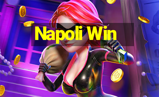 Napoli Win