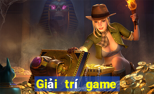 Giải trí game bài Bailey