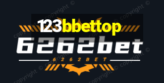 123bbettop