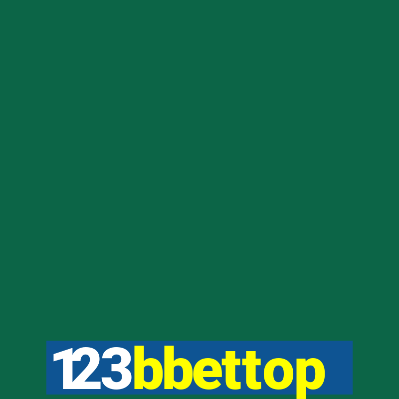 123bbettop