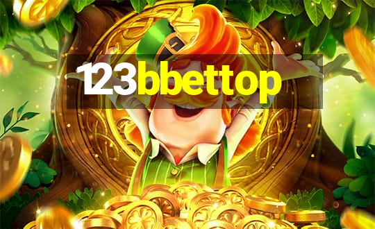 123bbettop