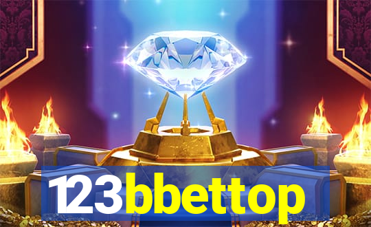 123bbettop