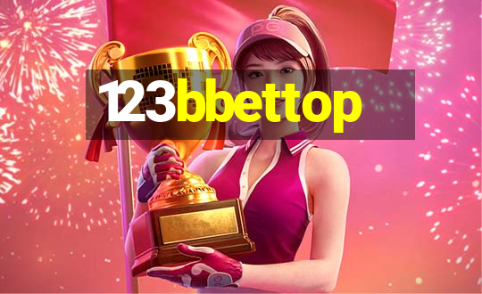 123bbettop