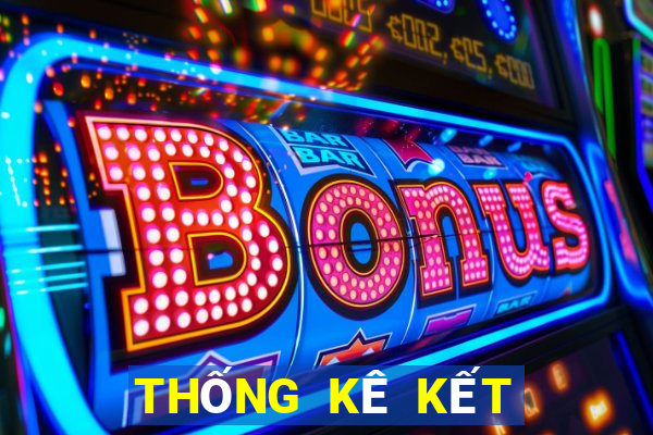 THỐNG KÊ KẾT QUẢ XSQT ngày 1