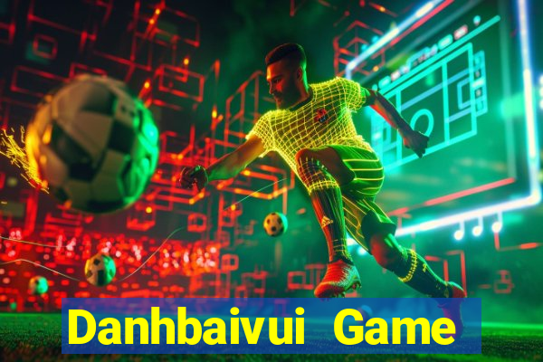 Danhbaivui Game Bài Go88