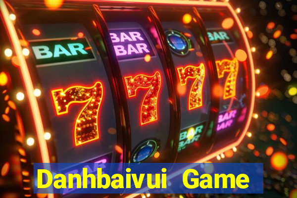 Danhbaivui Game Bài Go88