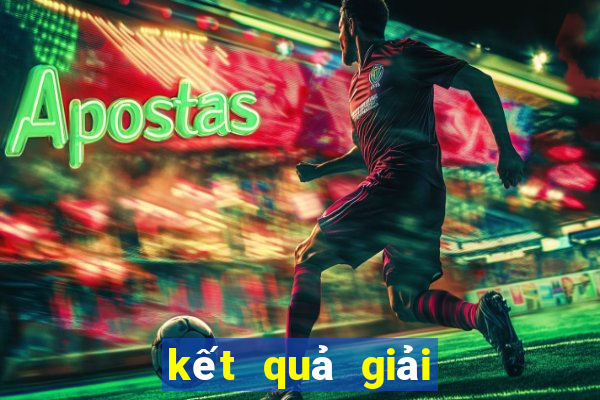 kết quả giải futsal thế giới