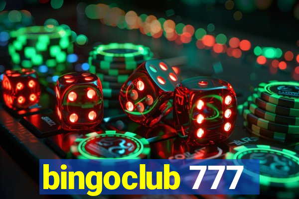 bingoclub 777