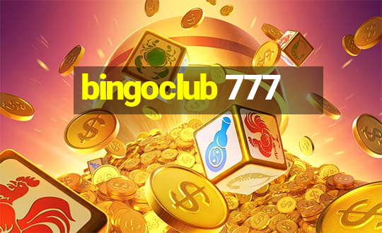 bingoclub 777