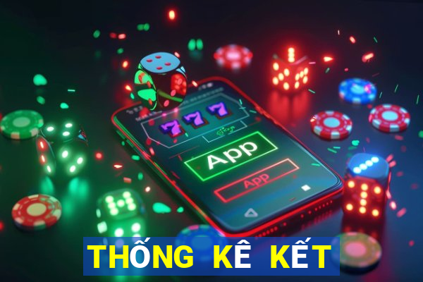 THỐNG KÊ KẾT QUẢ XSLD ngày 5