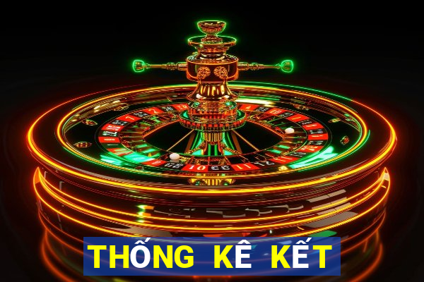 THỐNG KÊ KẾT QUẢ XSLD ngày 5