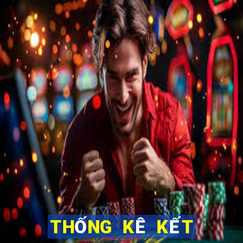 THỐNG KÊ KẾT QUẢ XSLD ngày 5