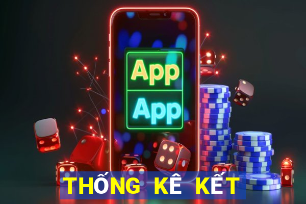 THỐNG KÊ KẾT QUẢ XSLD ngày 5