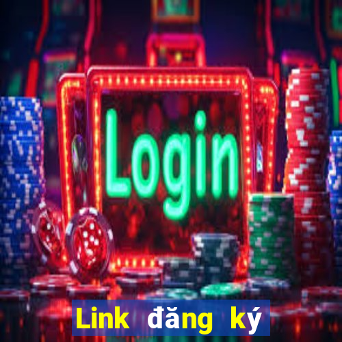 Link đăng ký Nowgoal Thưởng 55k