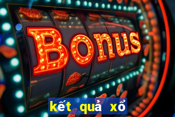 kết quả xổ số miền bắc ngày 19 tháng 1