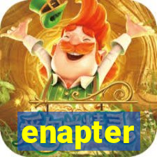 enapter