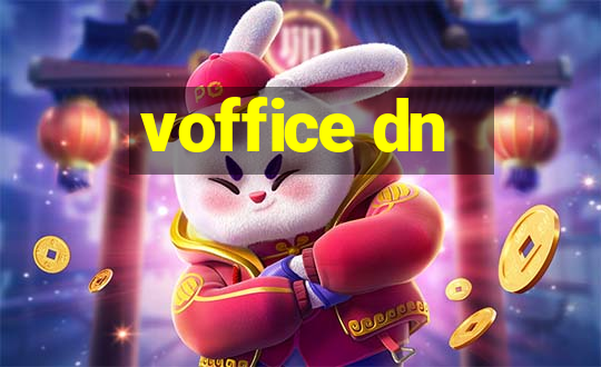 voffice dn