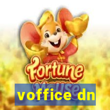 voffice dn