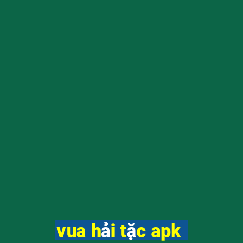 vua hải tặc apk