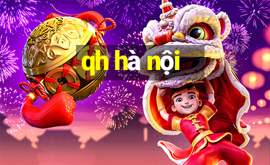 qh hà nội