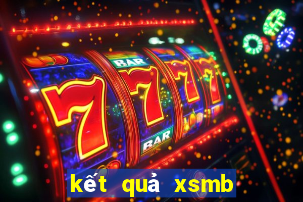 kết quả xsmb theo tuần