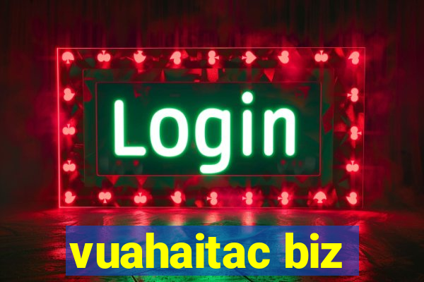 vuahaitac biz