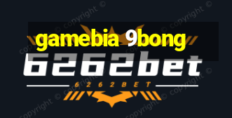 gamebia 9bong