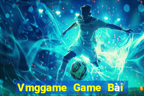 Vmggame Game Bài 3 Cây Online