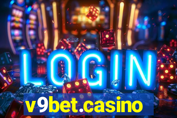 v9bet.casino