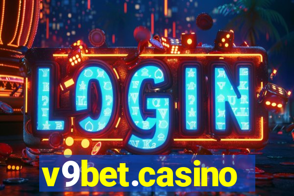 v9bet.casino