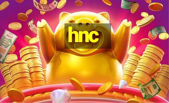 hnc