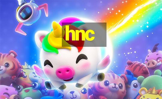 hnc