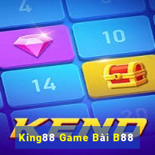 King88 Game Bài B88