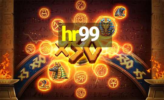 hr99