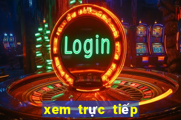 xem trực tiếp bóng đá ngoại hạng anh