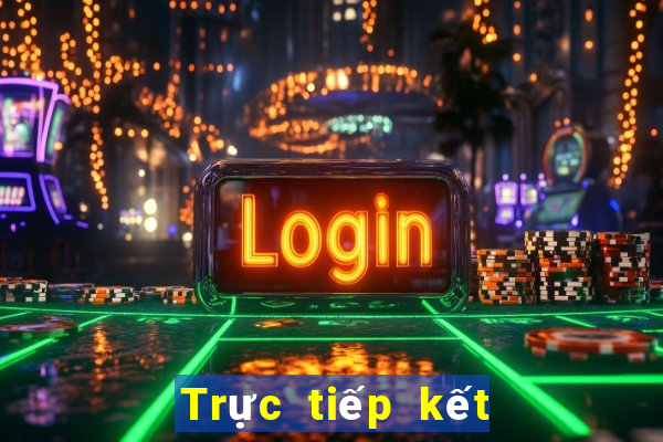 Trực tiếp kết quả XSDT 6x36 Thứ 2