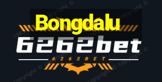 Bongdalu