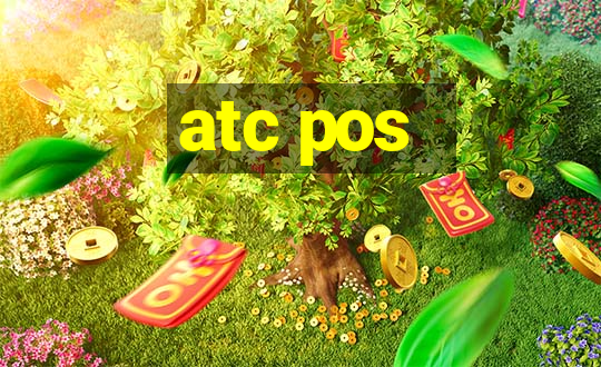 atc pos