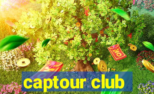 captour club