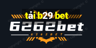 tai b29 bet