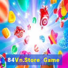 84Vn.Store Game Bài Iwin