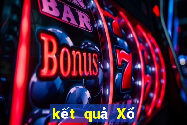 kết quả Xổ Số Sóc Trăng ngày 1