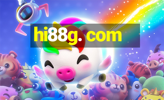 hi88g. com