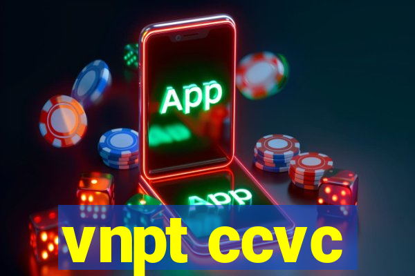 vnpt ccvc