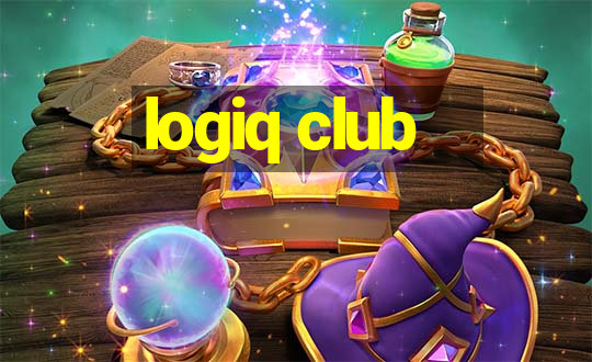 logiq club