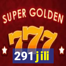 291 jili